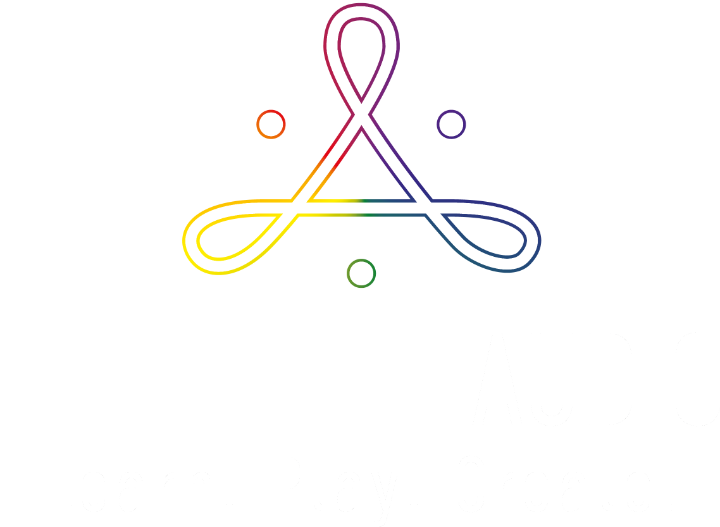 Fuchsbau Audio Logo